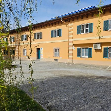 Ferienwohnung White Flat-königlich&brandneu inkl. Parkplatz Graz Exterior foto